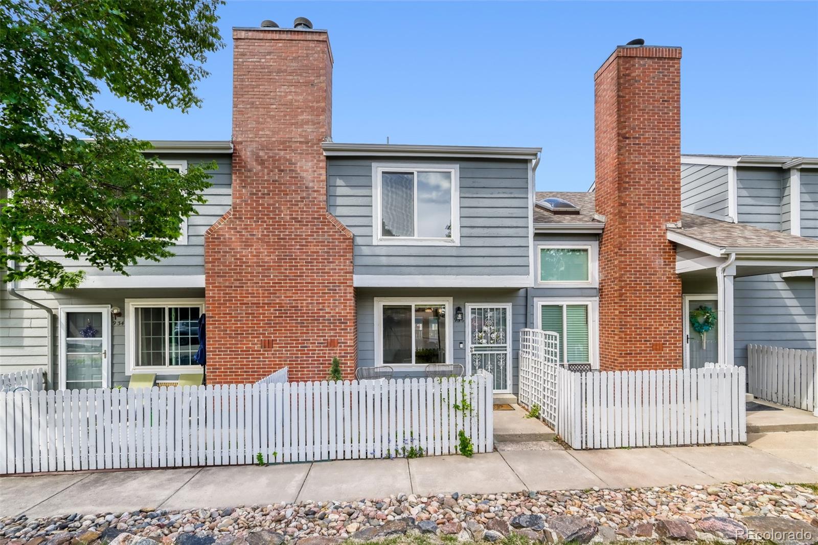 936 Summer Drive 21C