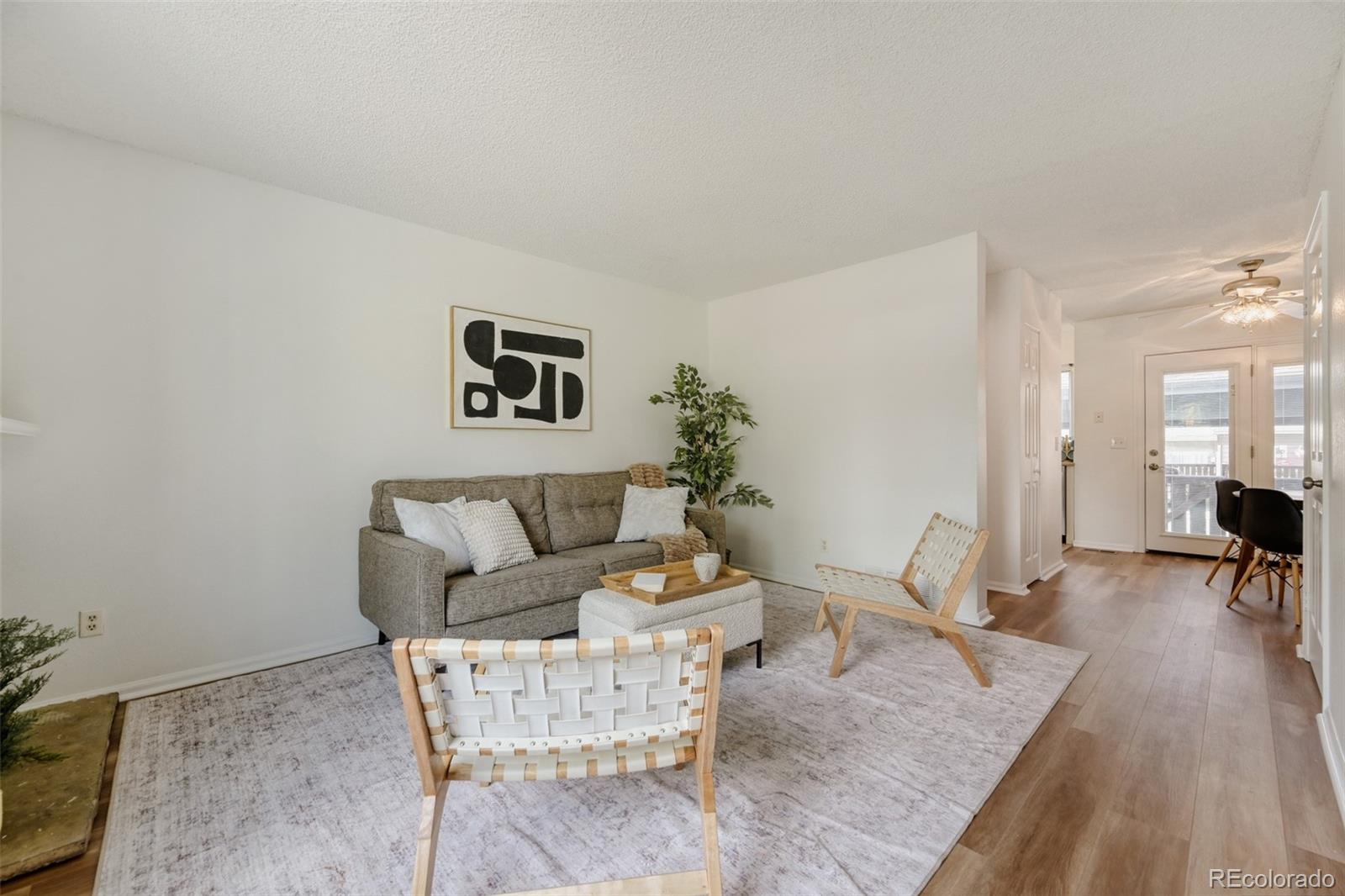 936 Summer Drive 21C
