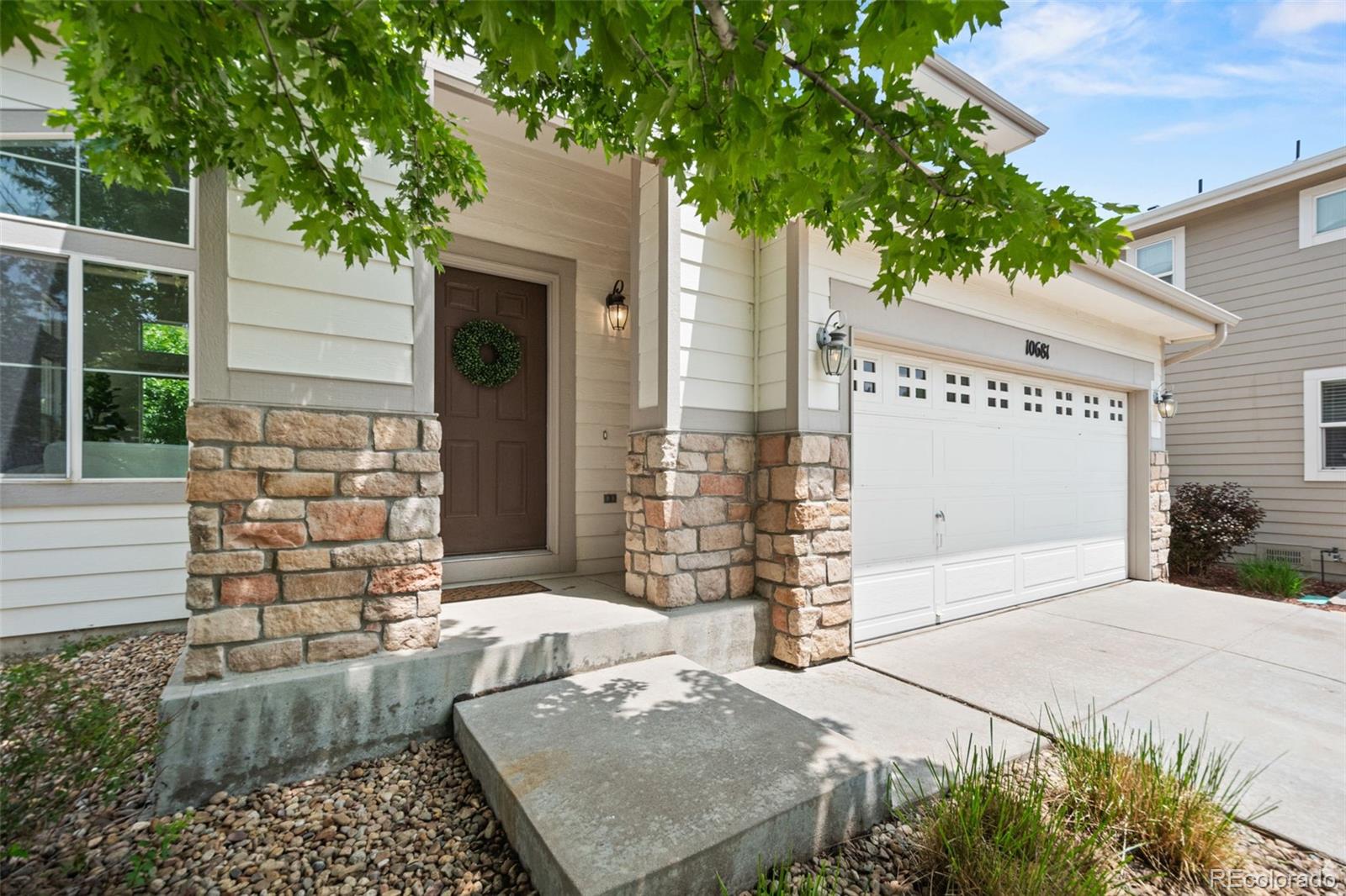 10681 Cherrybrook Circle