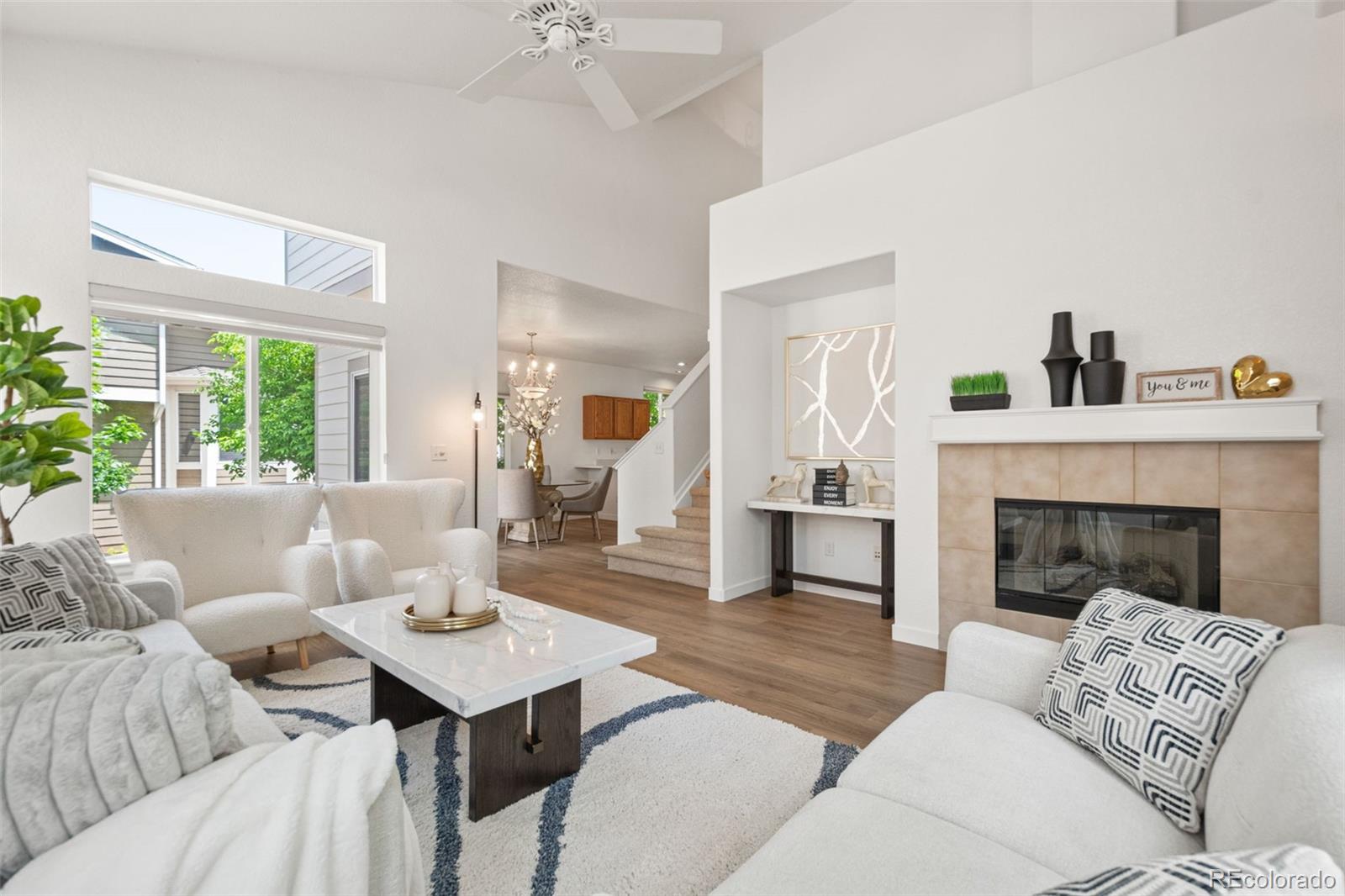 10681 Cherrybrook Circle