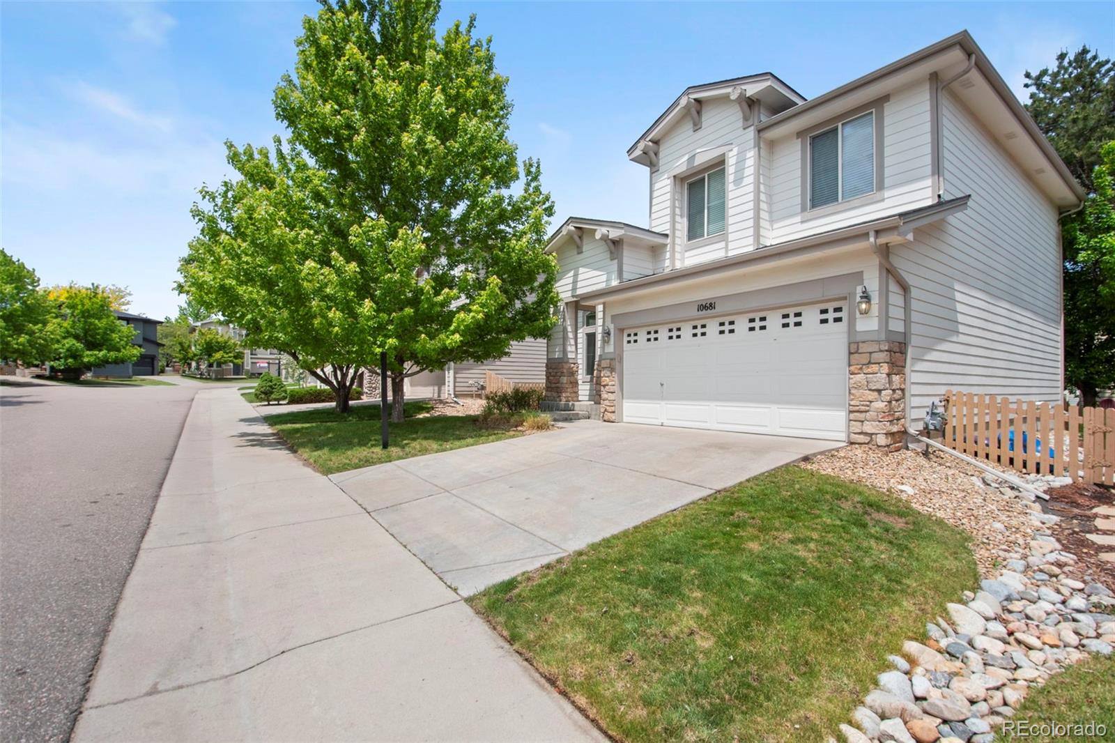 10681 Cherrybrook Circle