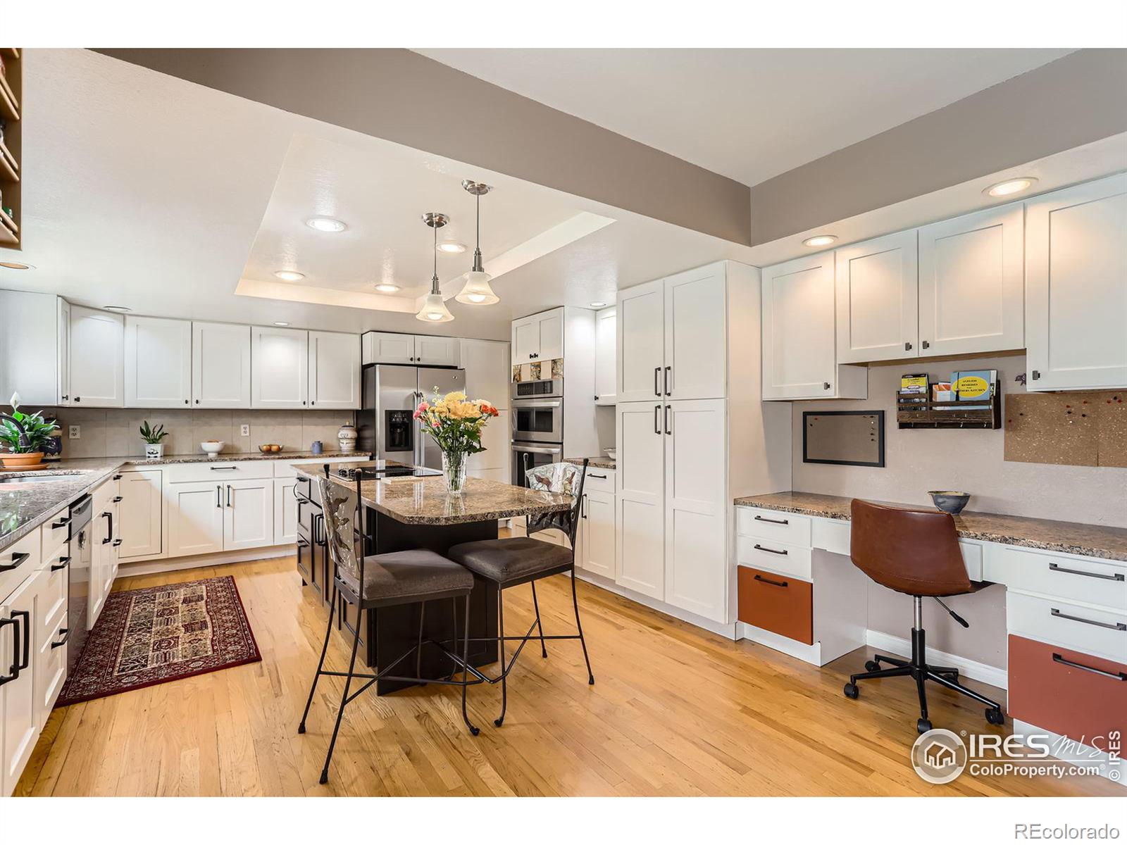 4057 Niblick Drive, Longmont, CO, 80503 3 4057 Niblick Drive