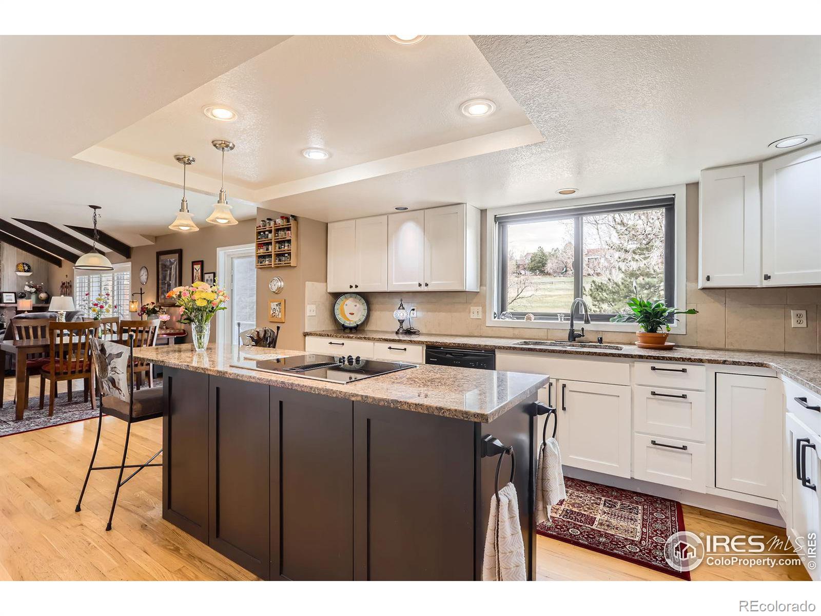 4057 Niblick Drive, Longmont, CO, 80503 1 4057 Niblick Drive