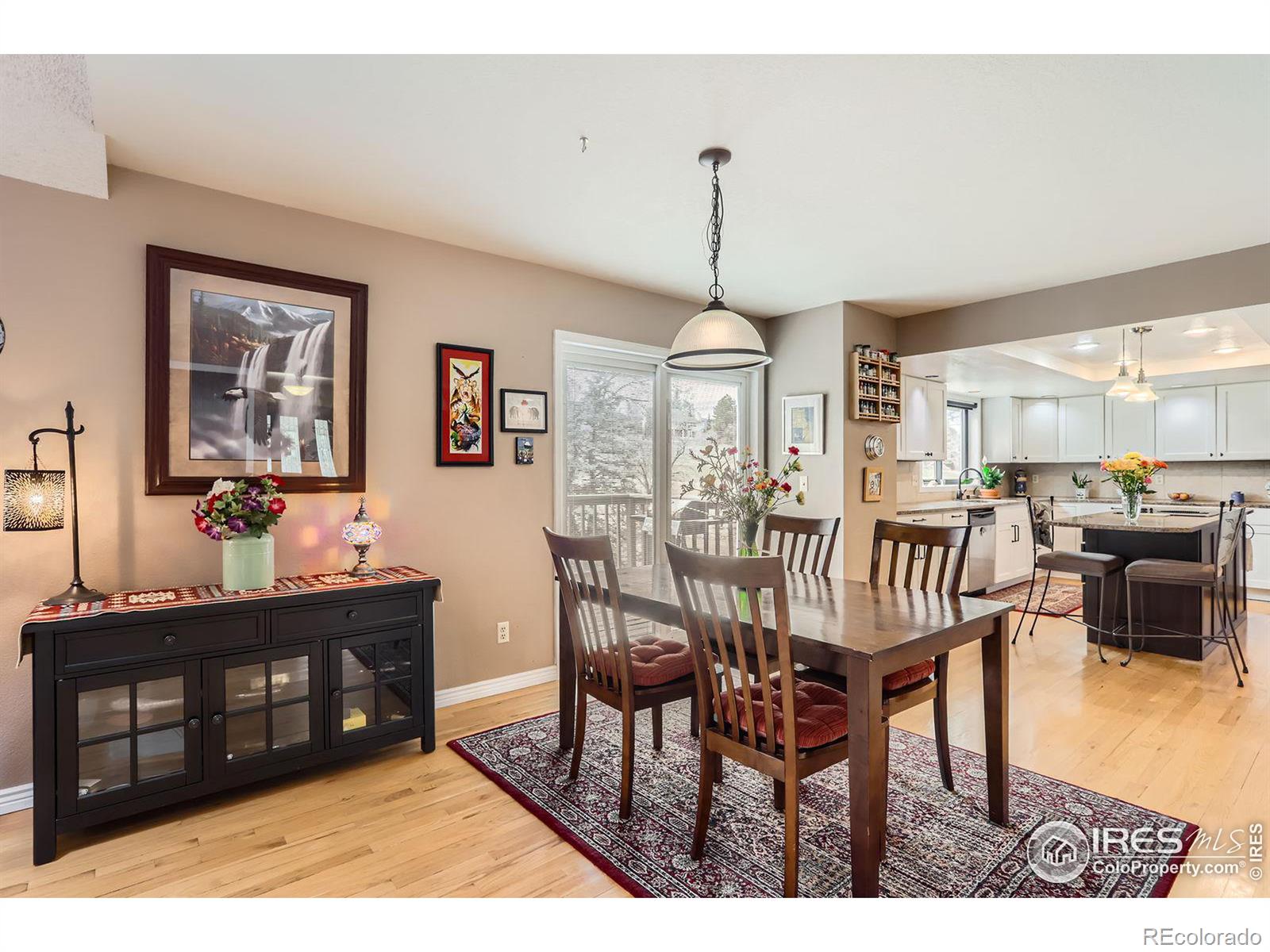 4057 Niblick Drive, Longmont, CO, 80503 4 4057 Niblick Drive
