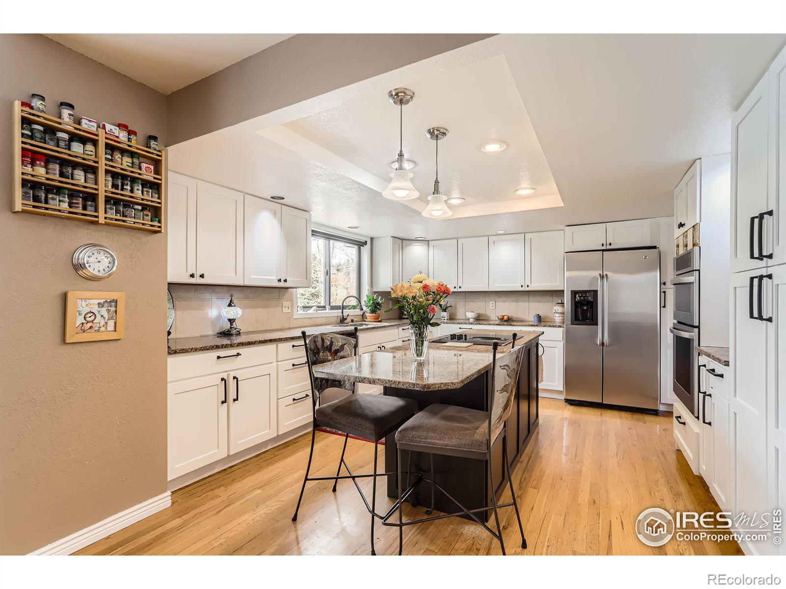 4057 Niblick Drive, Longmont, CO, 80503 2 4057 Niblick Drive