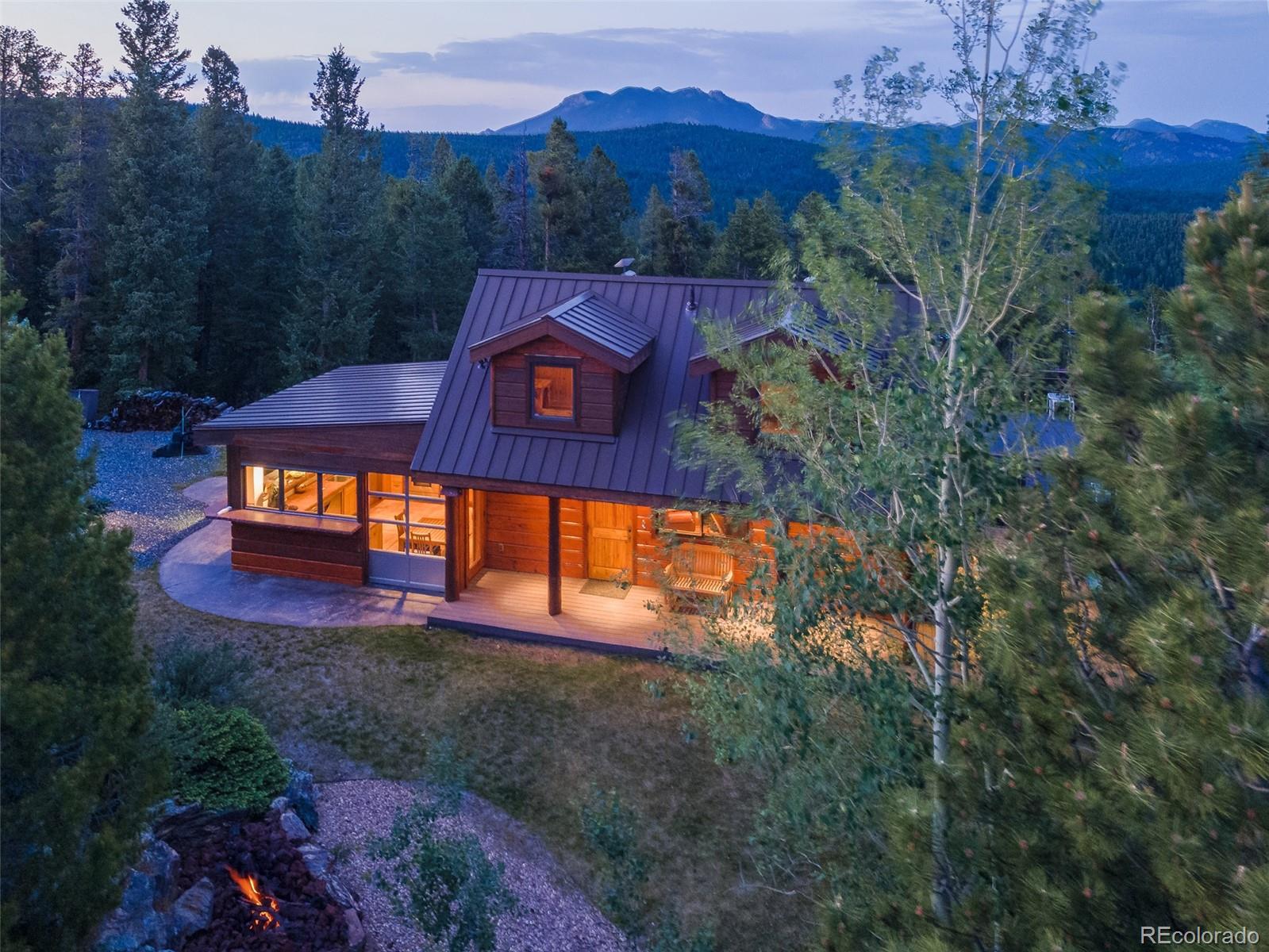 1000 Rangeview Ct