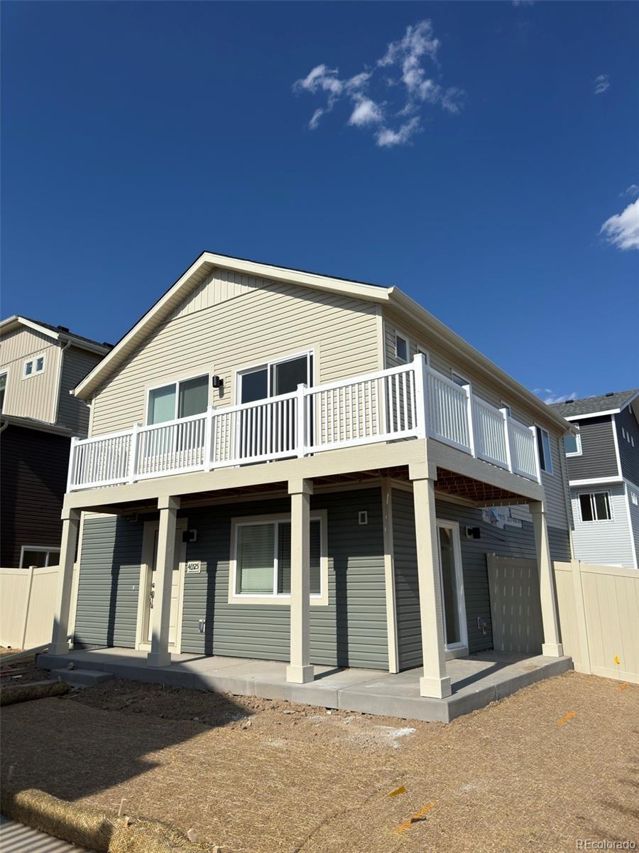 46525 Avery Lane