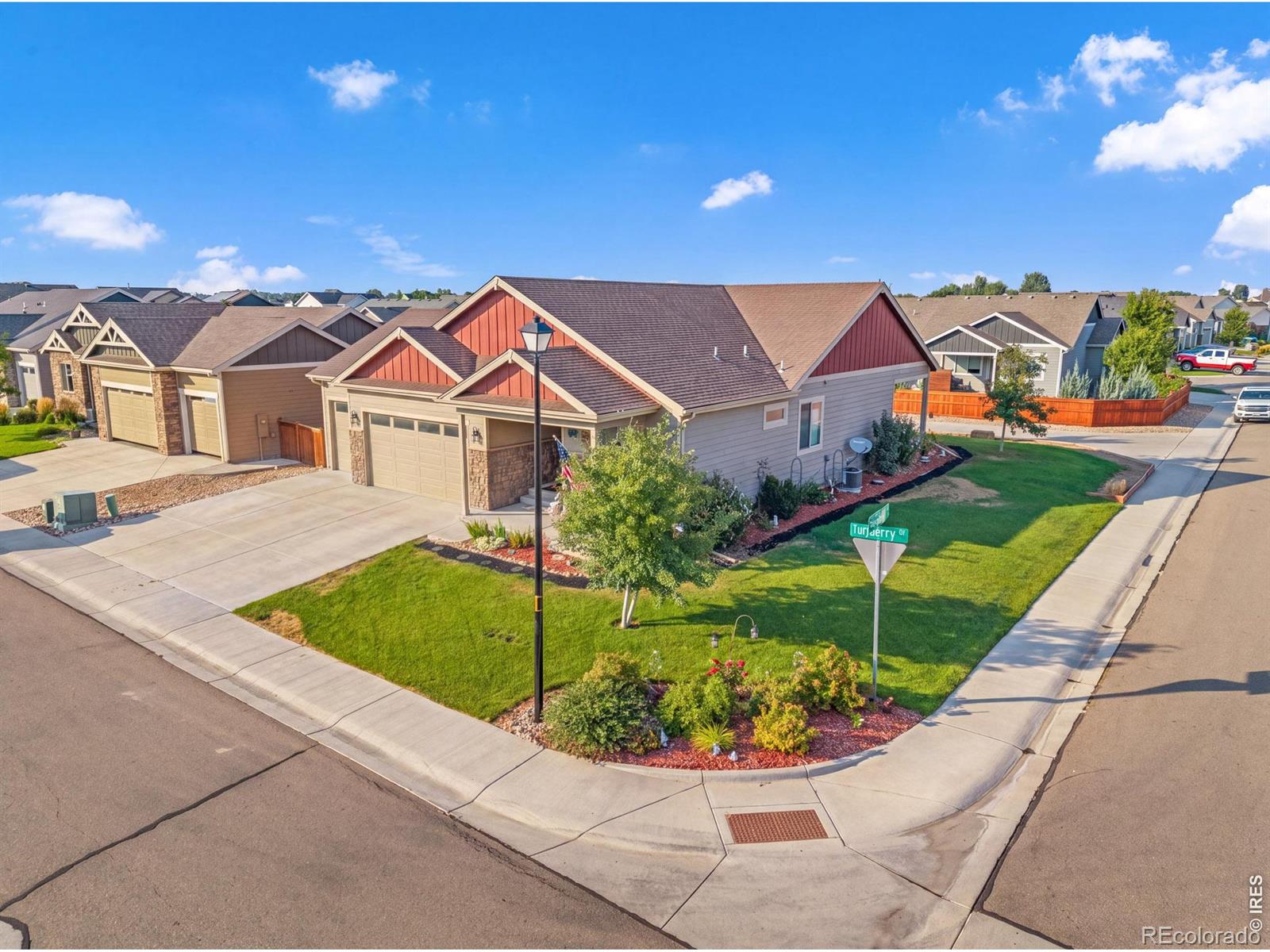 84 Turnberry Drive