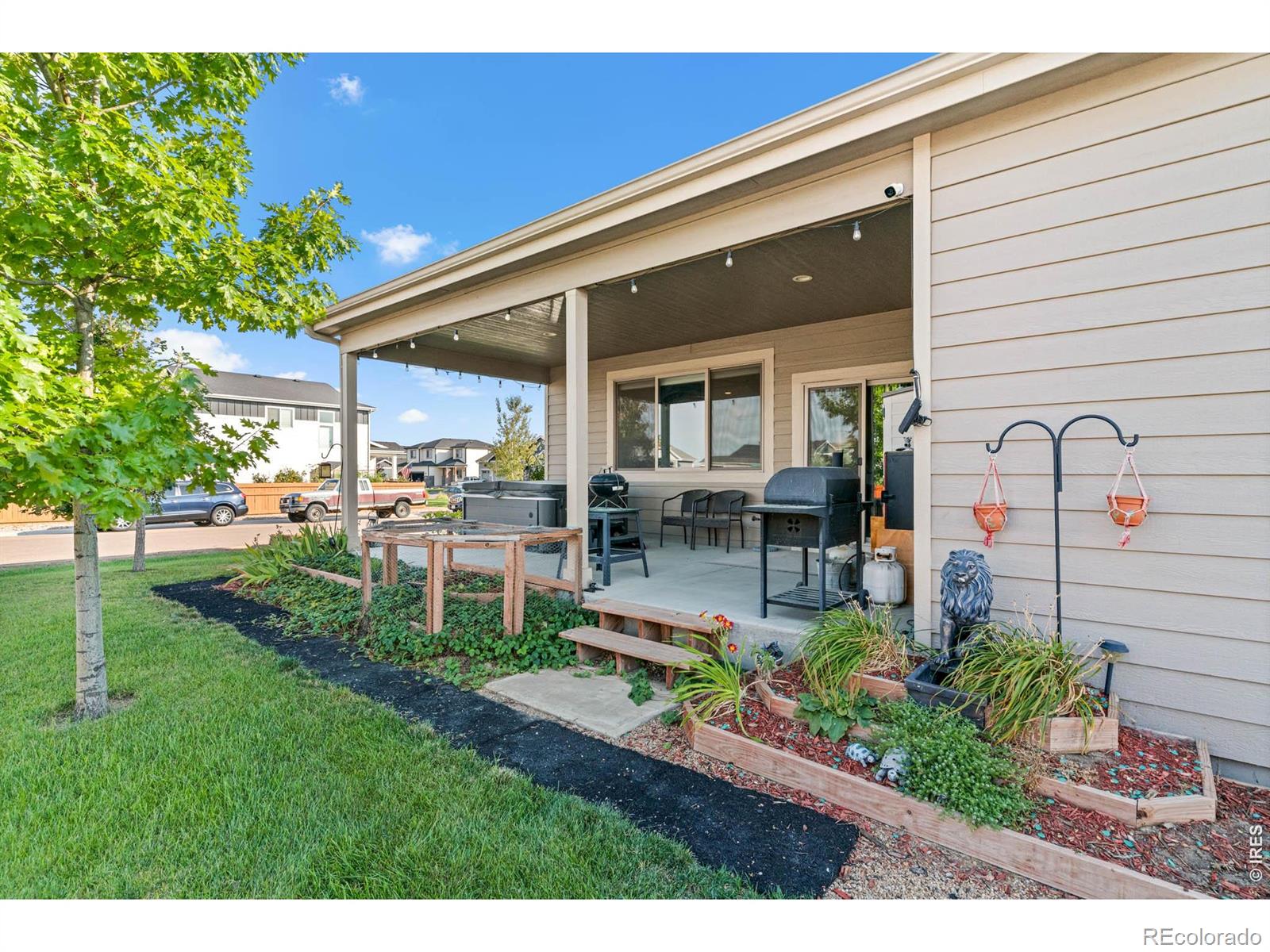 84 Turnberry Drive