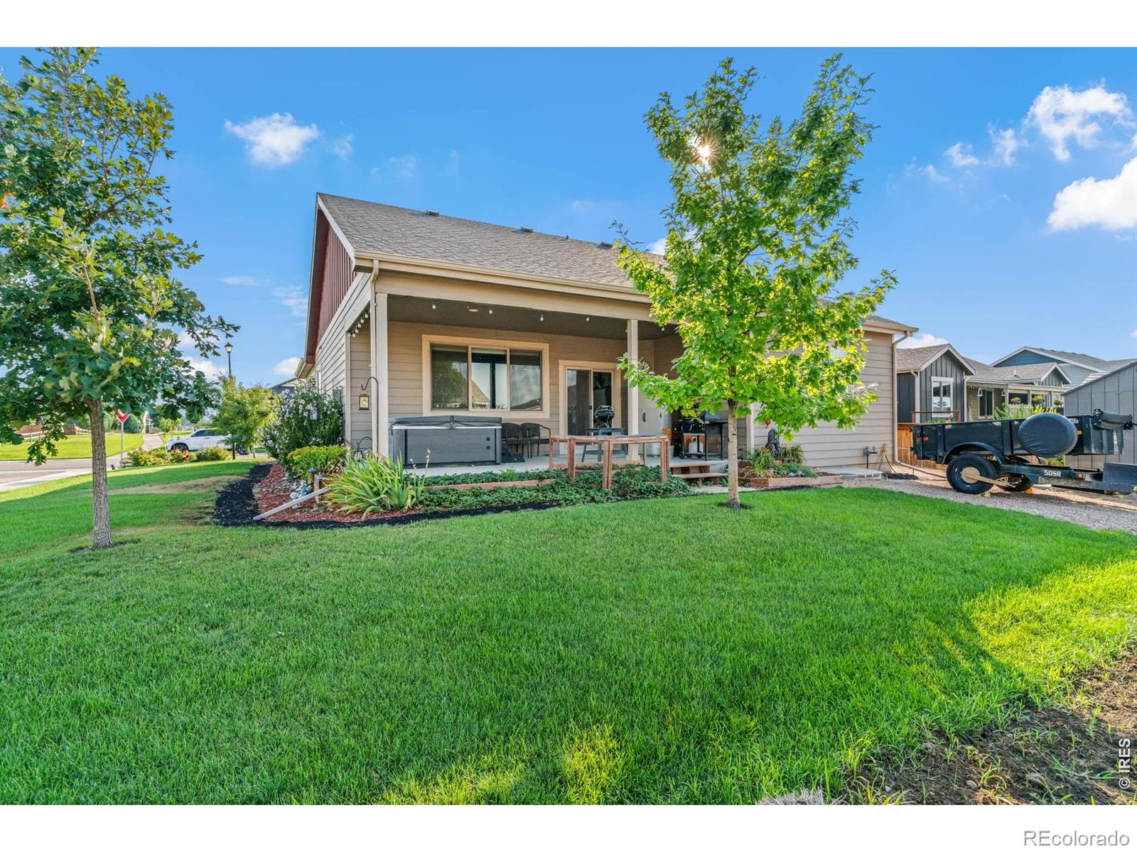 84 Turnberry Drive