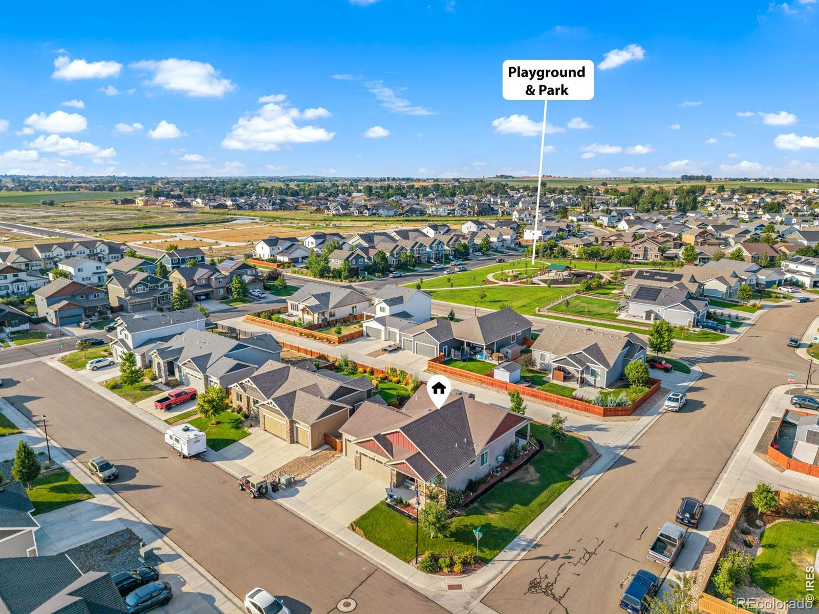 84 Turnberry Drive