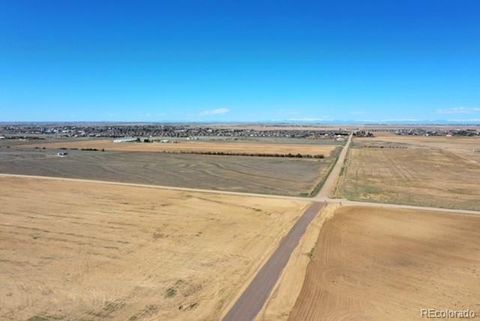 Unimproved Land in Strasburg CO Parcel 12 TBD 2.jpg