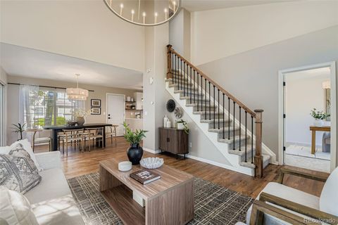 5151 Spyglass Drive Broomfield CO 80023