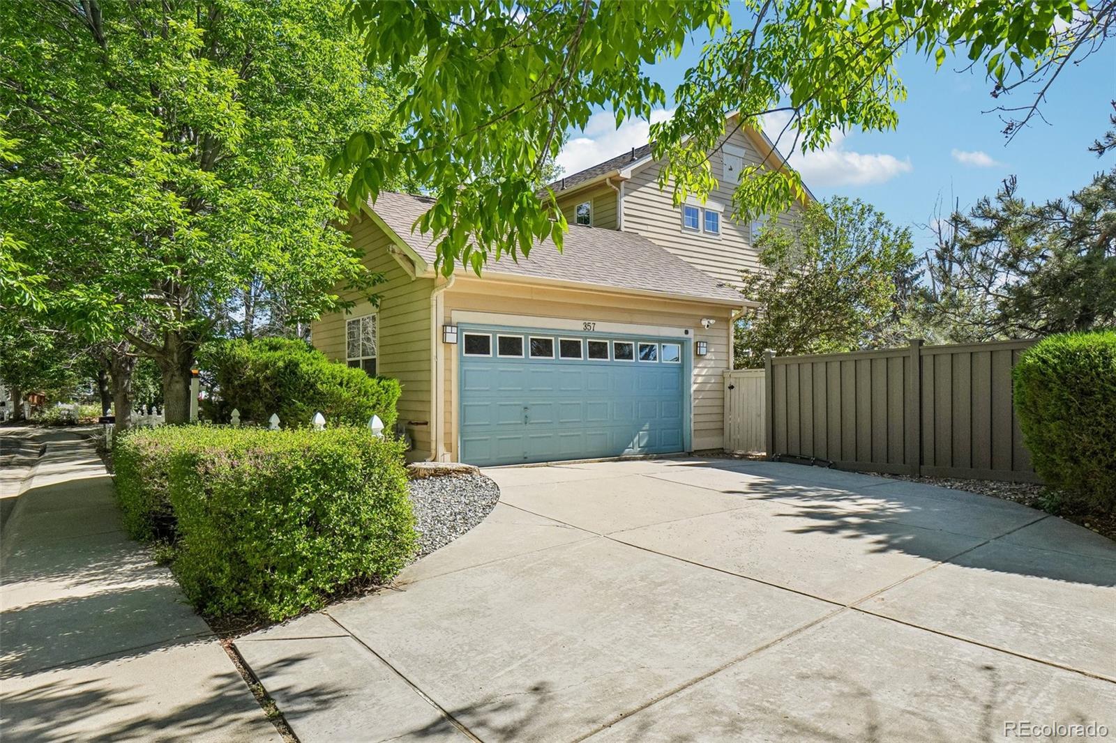 357 Caribou Pass Circle
