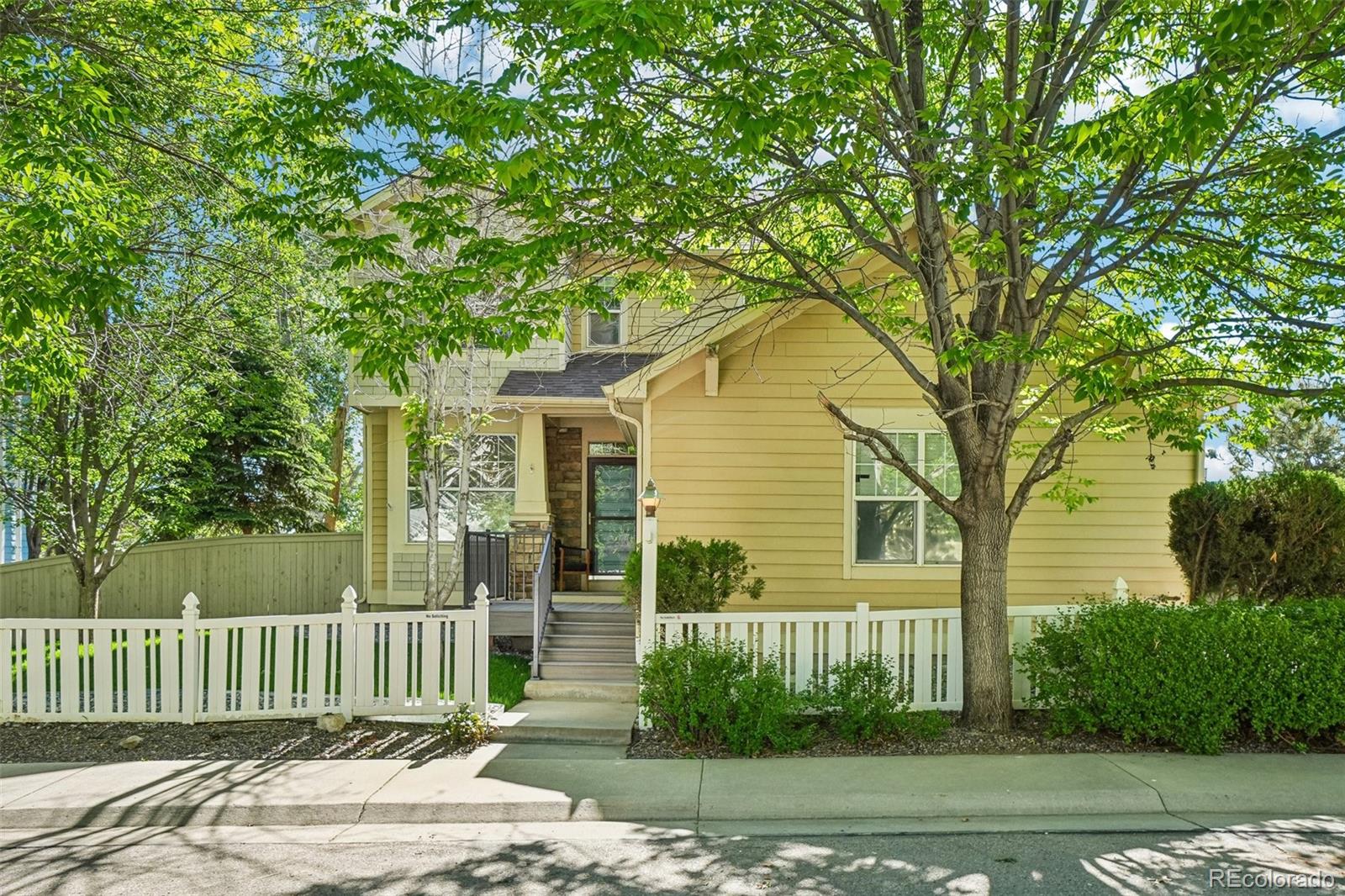 357 Caribou Pass Circle
