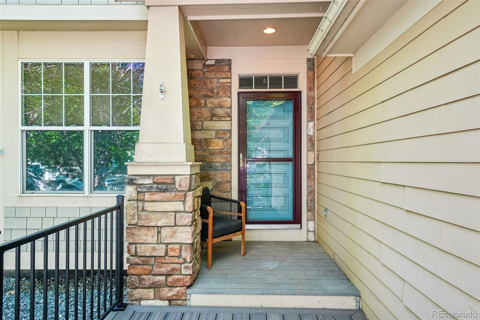 357 Caribou Pass Circle
