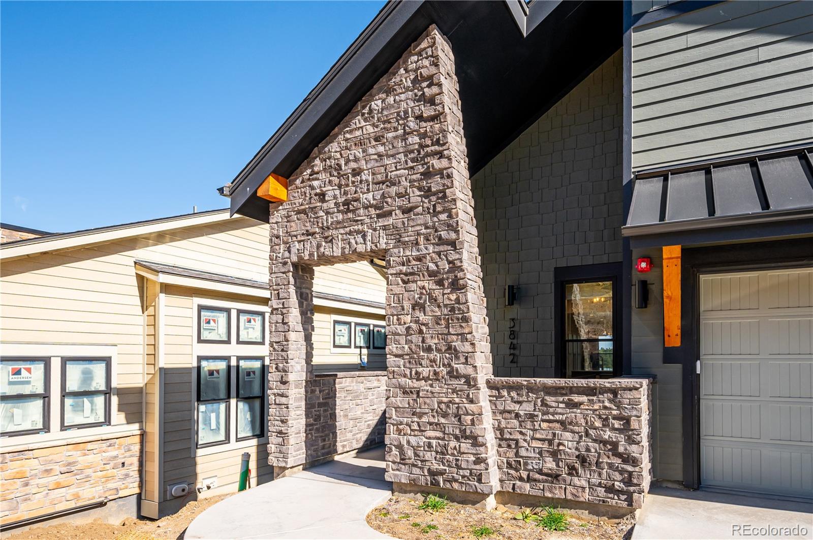 3909 Piney Grove Street, Evergreen, CO, 80439 1 3909 Piney Grove Street
