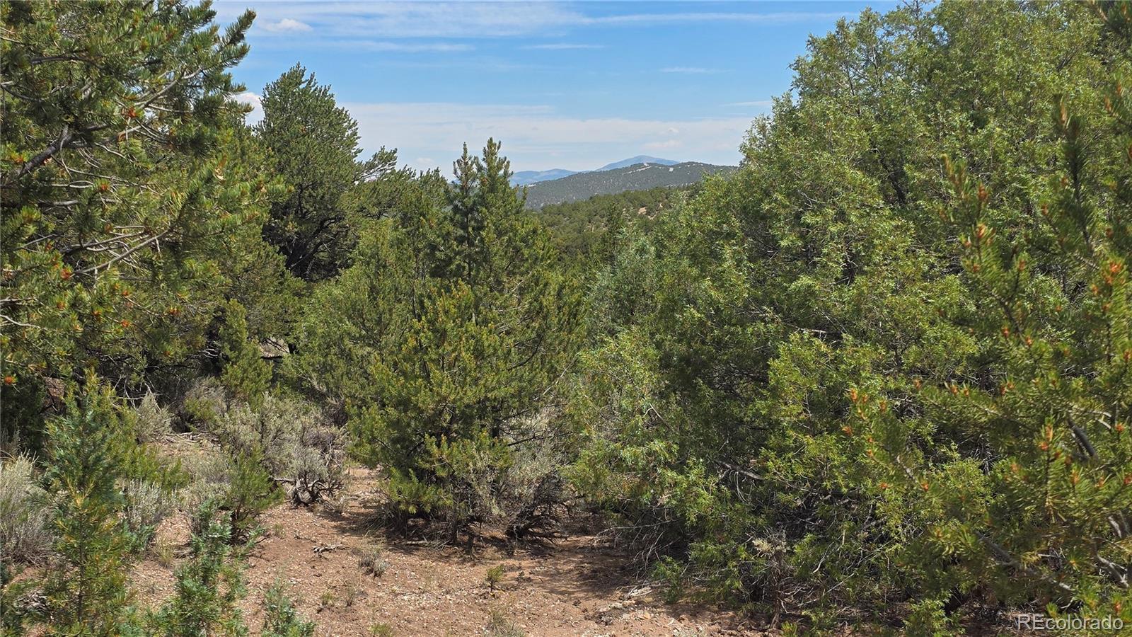 Lot 7892 Tiernan Road