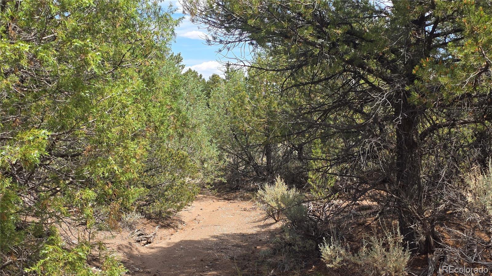 Lot 7892 Tiernan Road