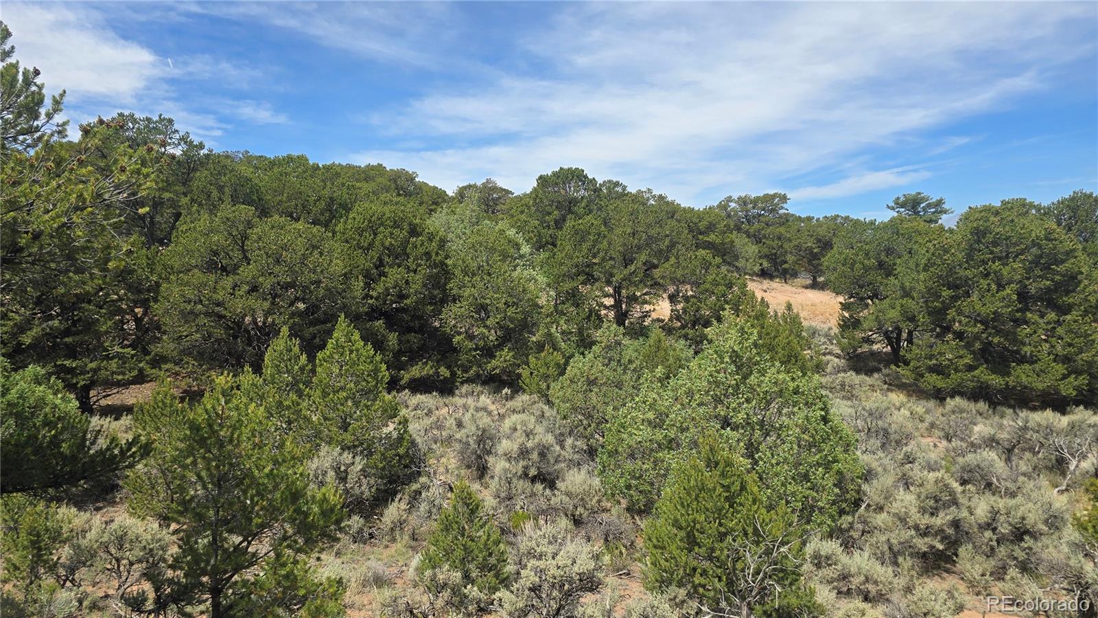 Lot 7892 Tiernan Road