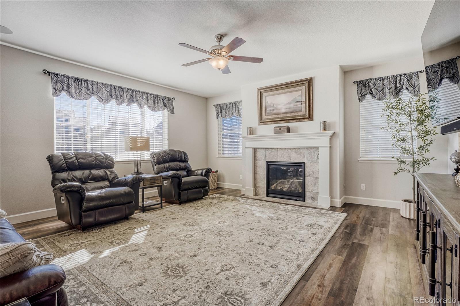 13864 Wickfield Place