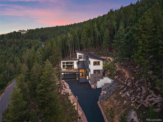 10269 CHRISTOPHER DR, CONIFER, CO 80433 - Image 3d897ae4bd162c8dfe05d77e00ddcc84/2162743537