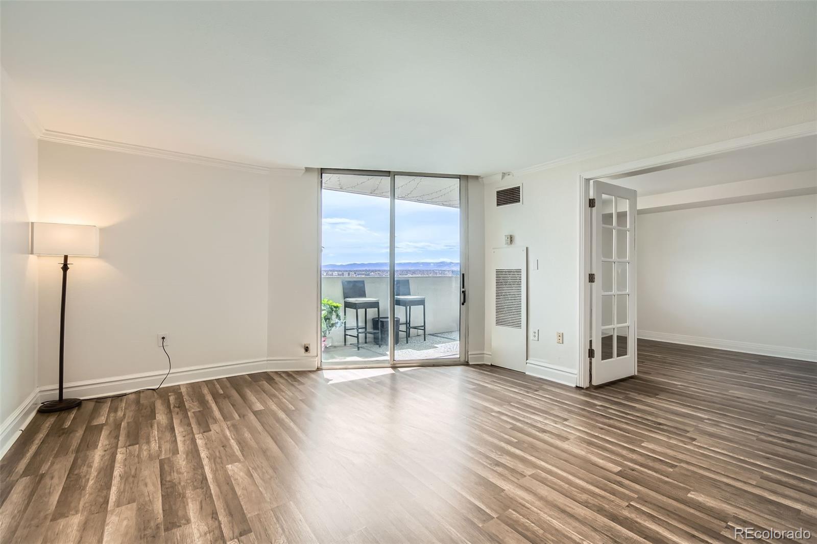 601 W 11th Avenue 815, Denver, CO, 80204 2 601 W 11th Avenue 815