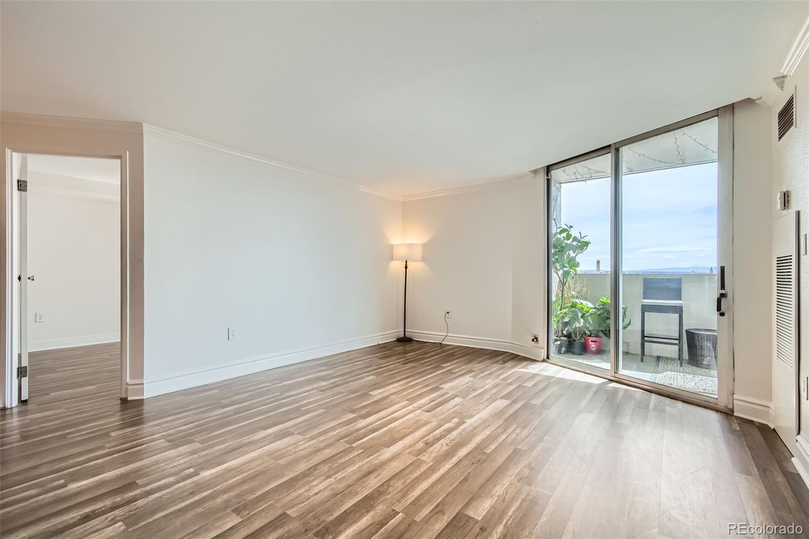 601 W 11th Avenue 815, Denver, CO, 80204 4 601 W 11th Avenue 815
