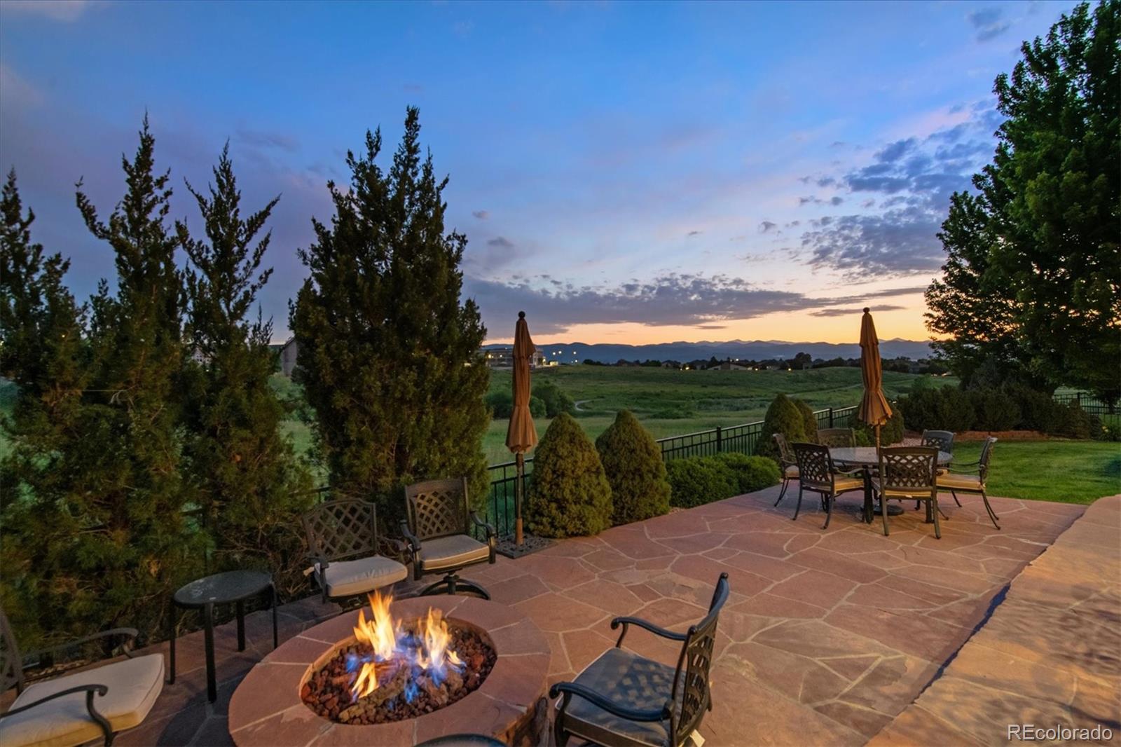 10258 Pennington Lane