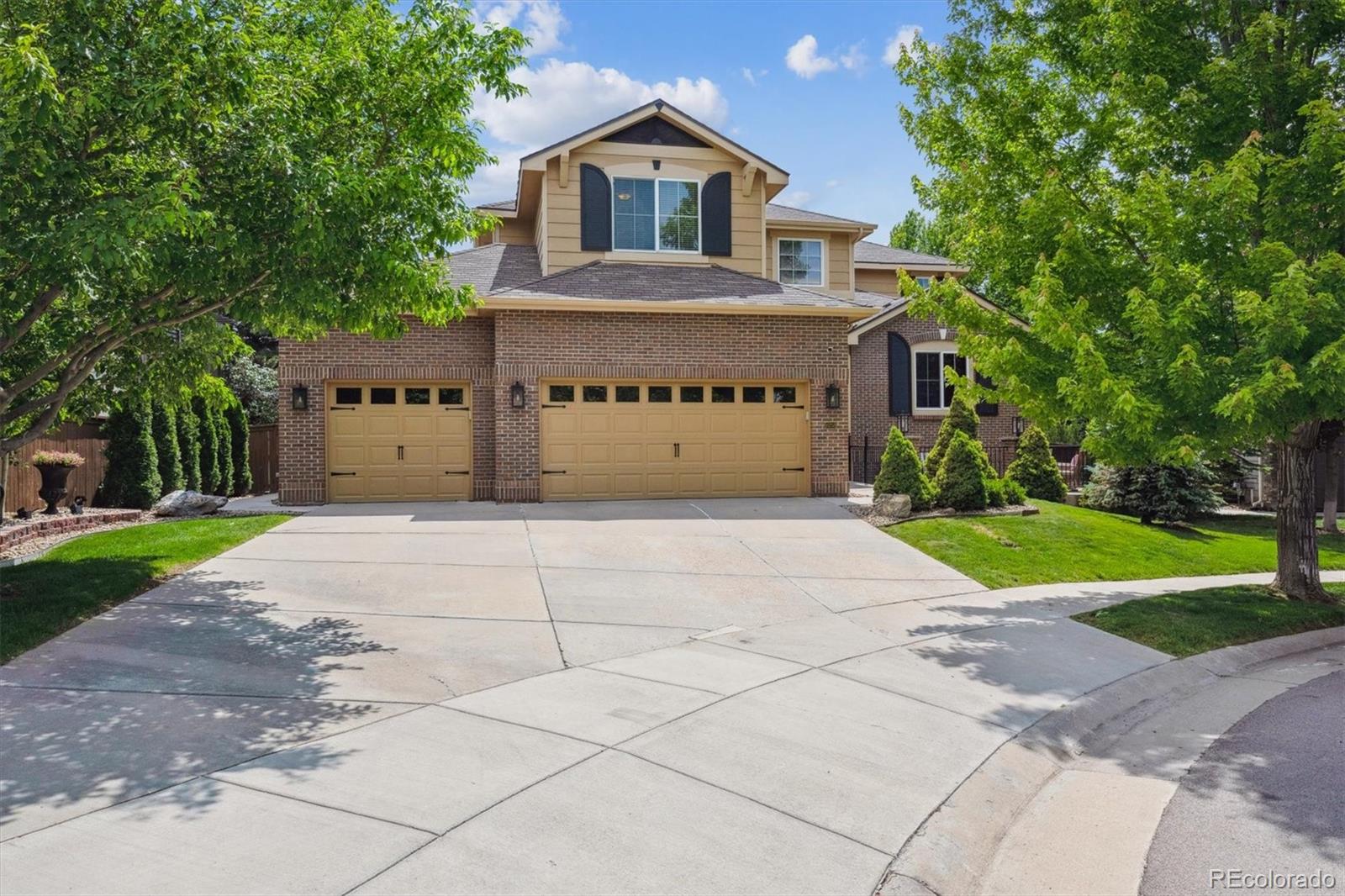 10258 Pennington Lane