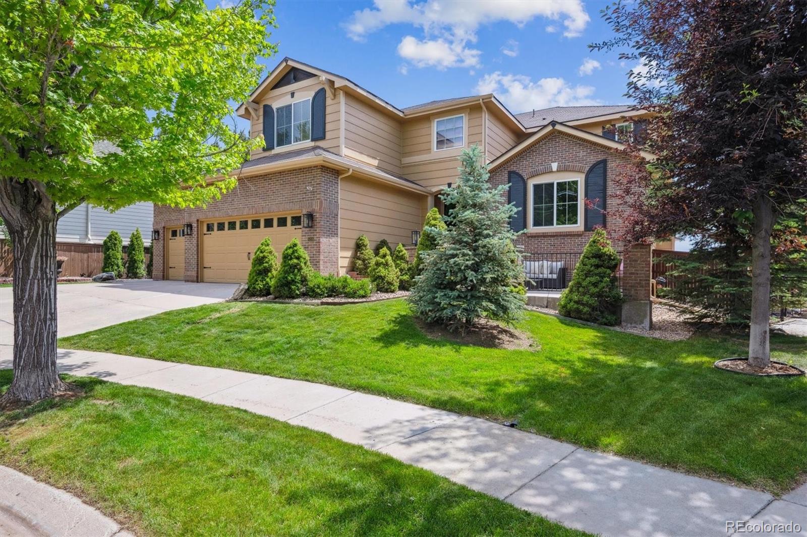 10258 Pennington Lane