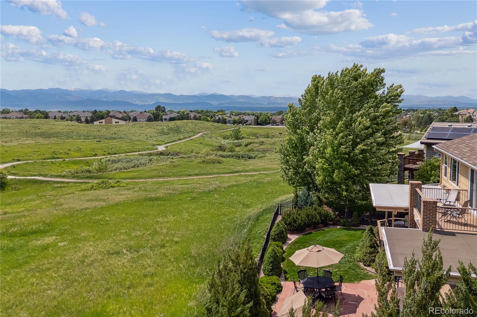 10258 Pennington Lane