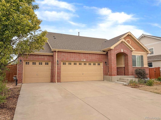 461 N JACKSON GAP WAY, AURORA, CO 80018 - Image 3d8ffd7e673c97bbcf8a5d50205f2ba2/536050301