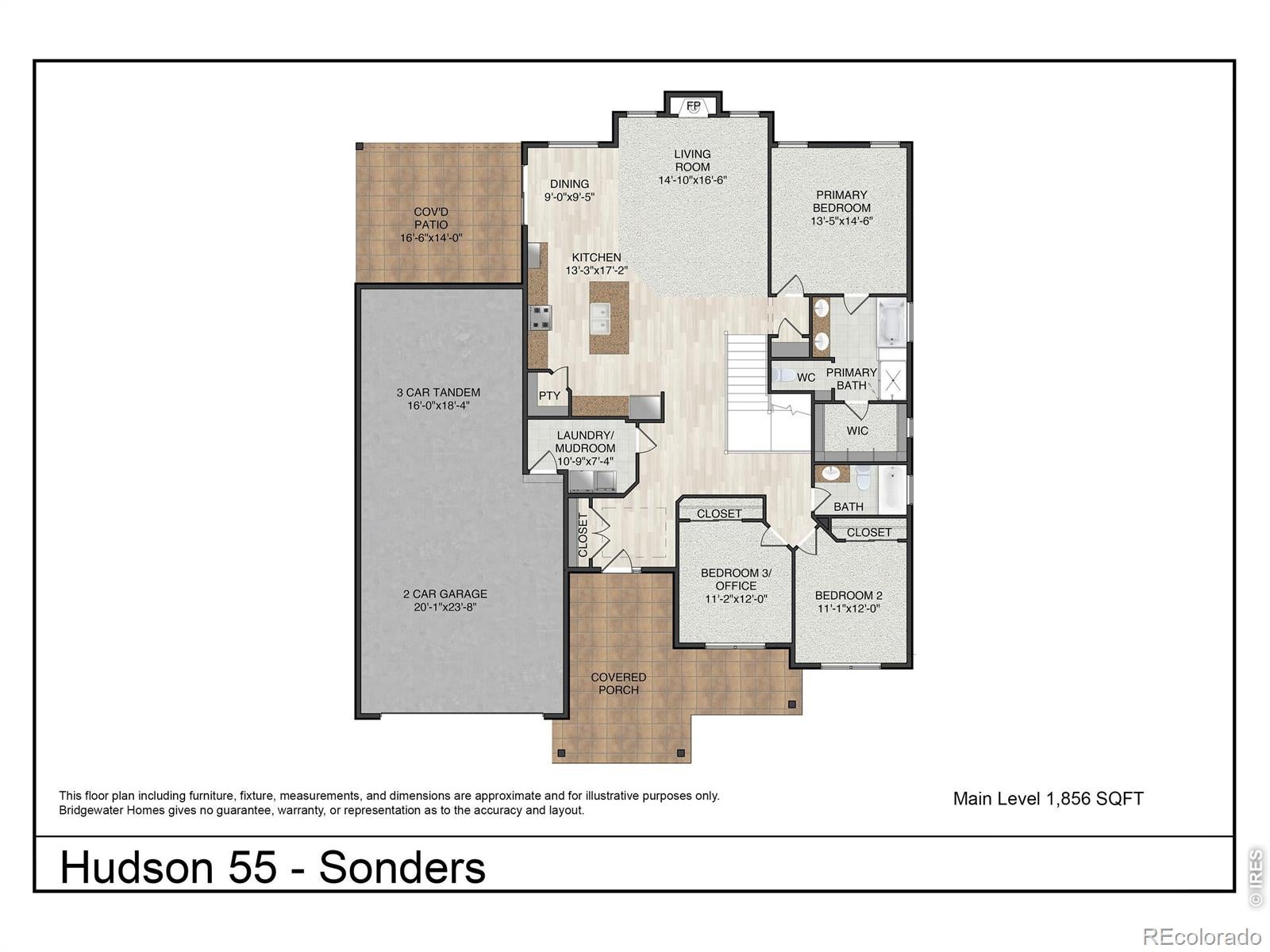 2902 Longboat Way