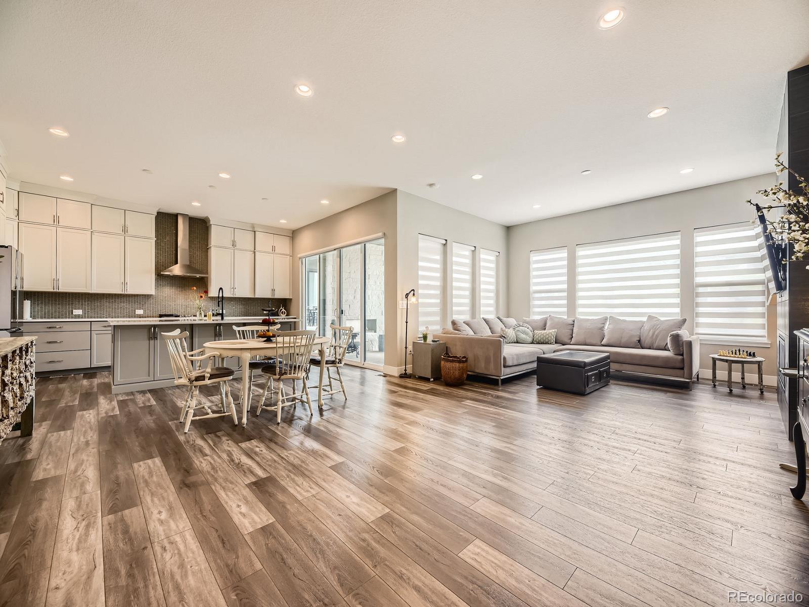 2105 Bellcove Drive