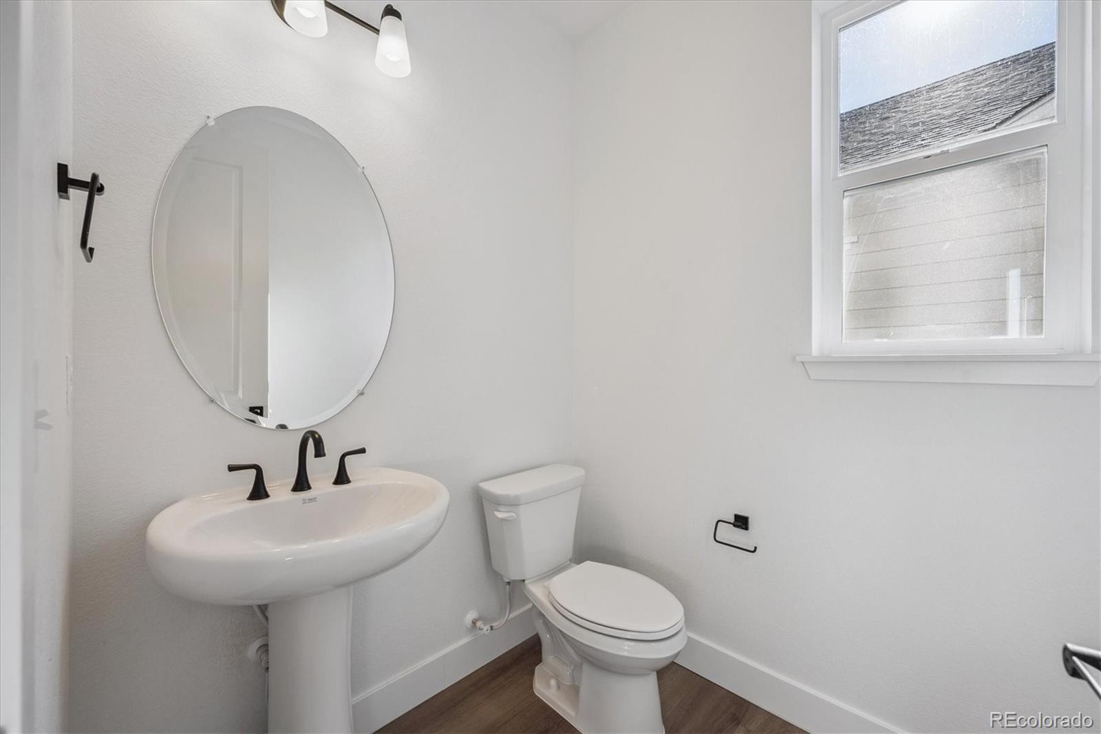 661 Split Rock Drive