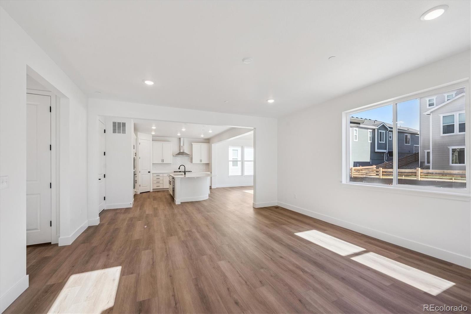 661 Split Rock Drive