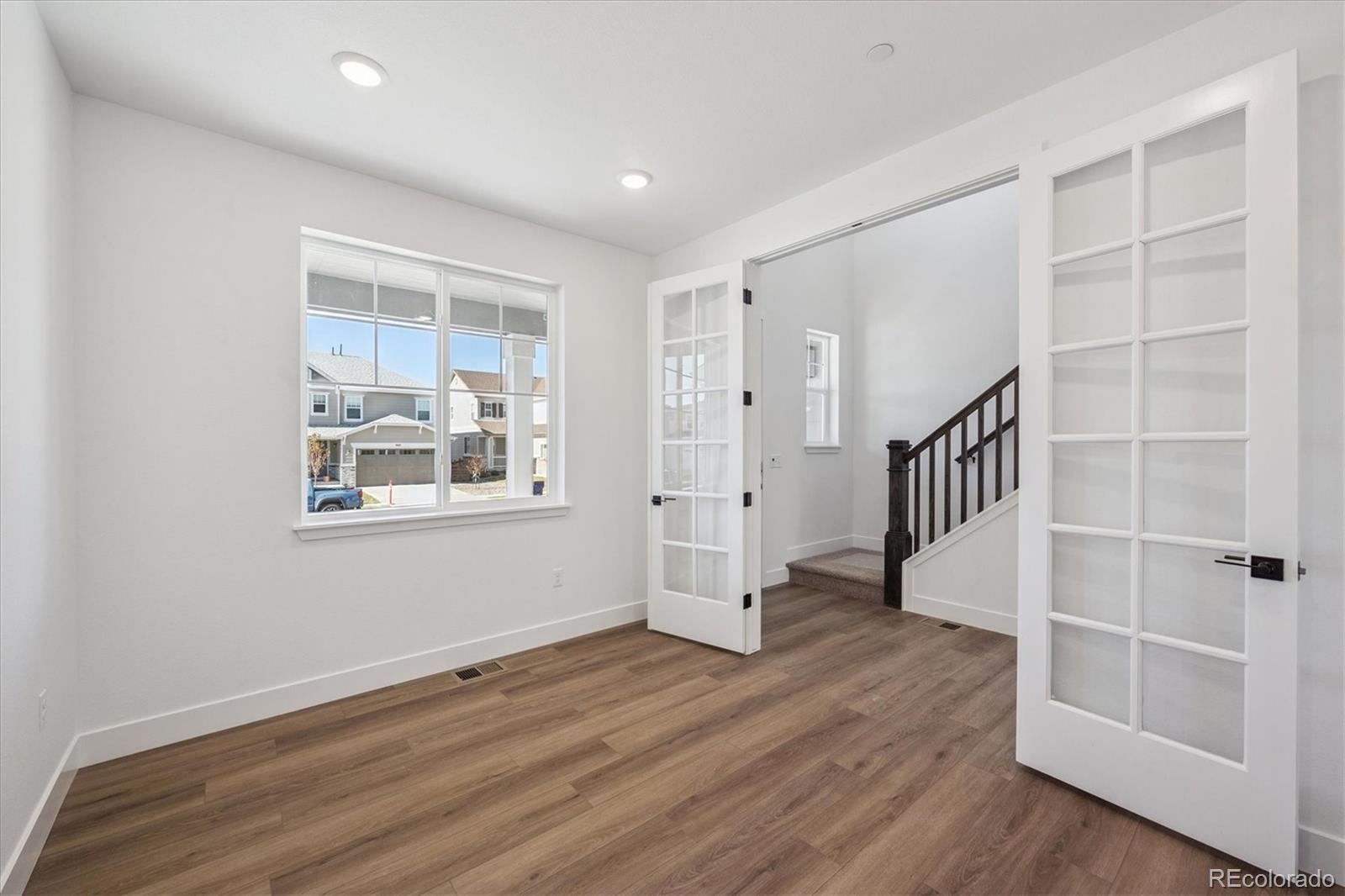 661 Split Rock Drive