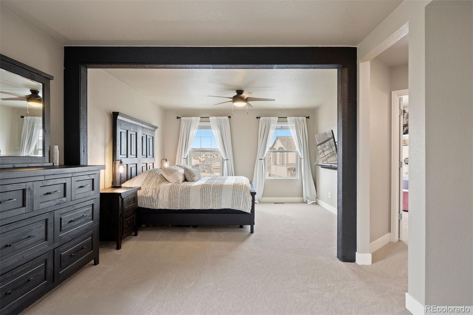 5789 Echo Park Circle