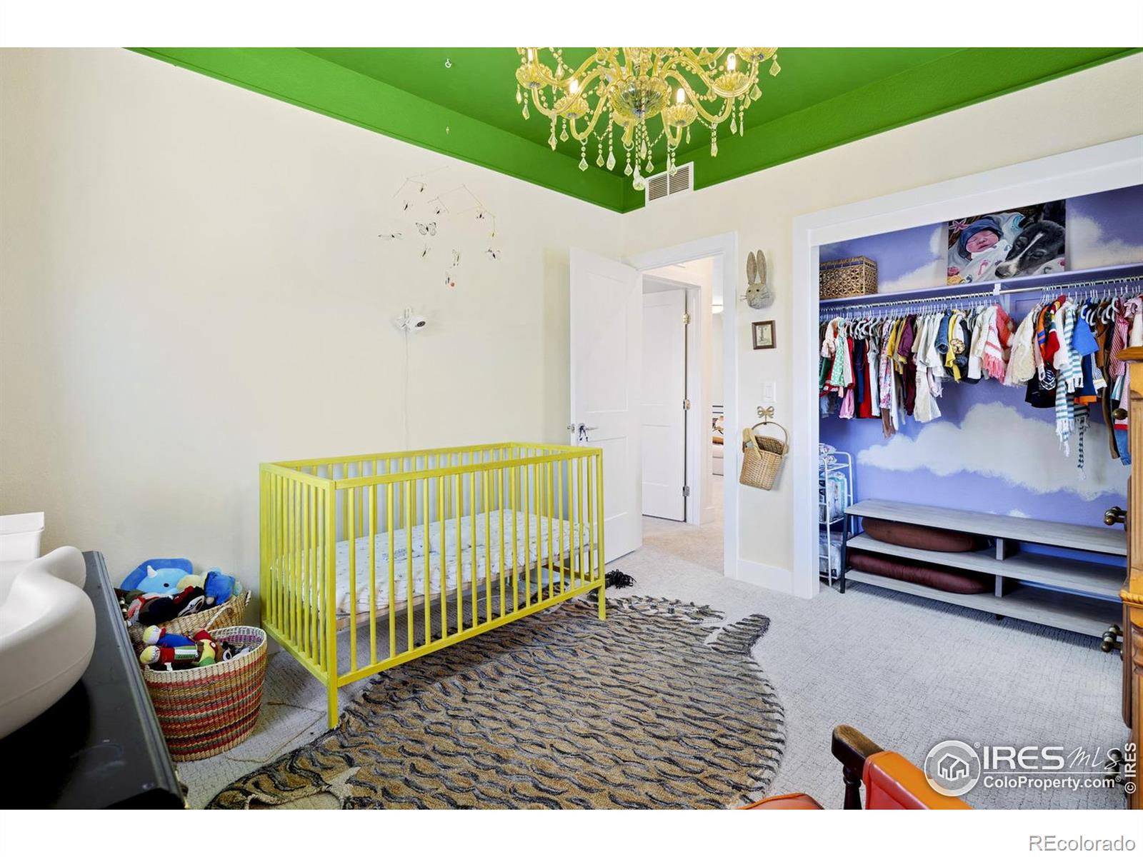 21452 E 60th Avenue, Aurora, CO, 80019 10 21452 E 60th Avenue