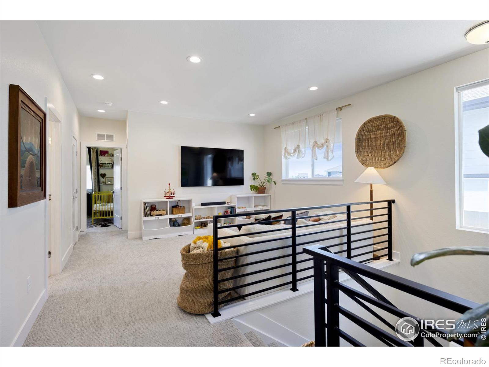21452 E 60th Avenue, Aurora, CO, 80019 9 21452 E 60th Avenue