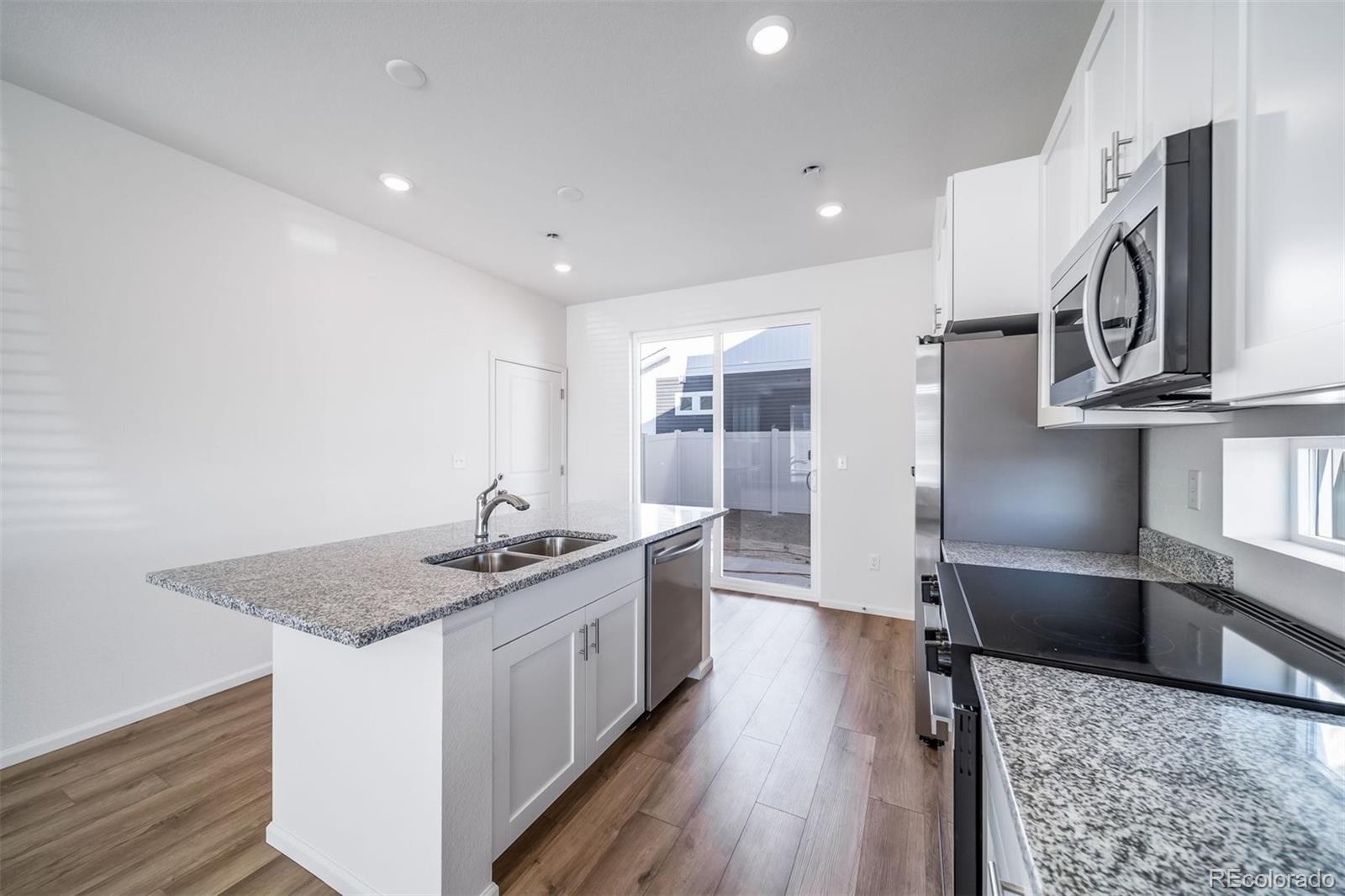 46601 Sunflower Lane