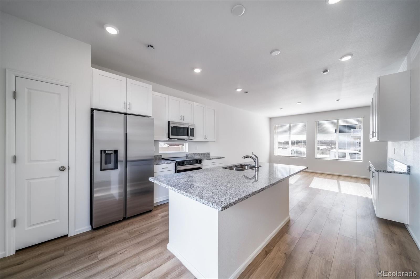 46601 Sunflower Lane