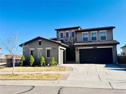 15454 W Auburn Avenue Lakewood CO 80228