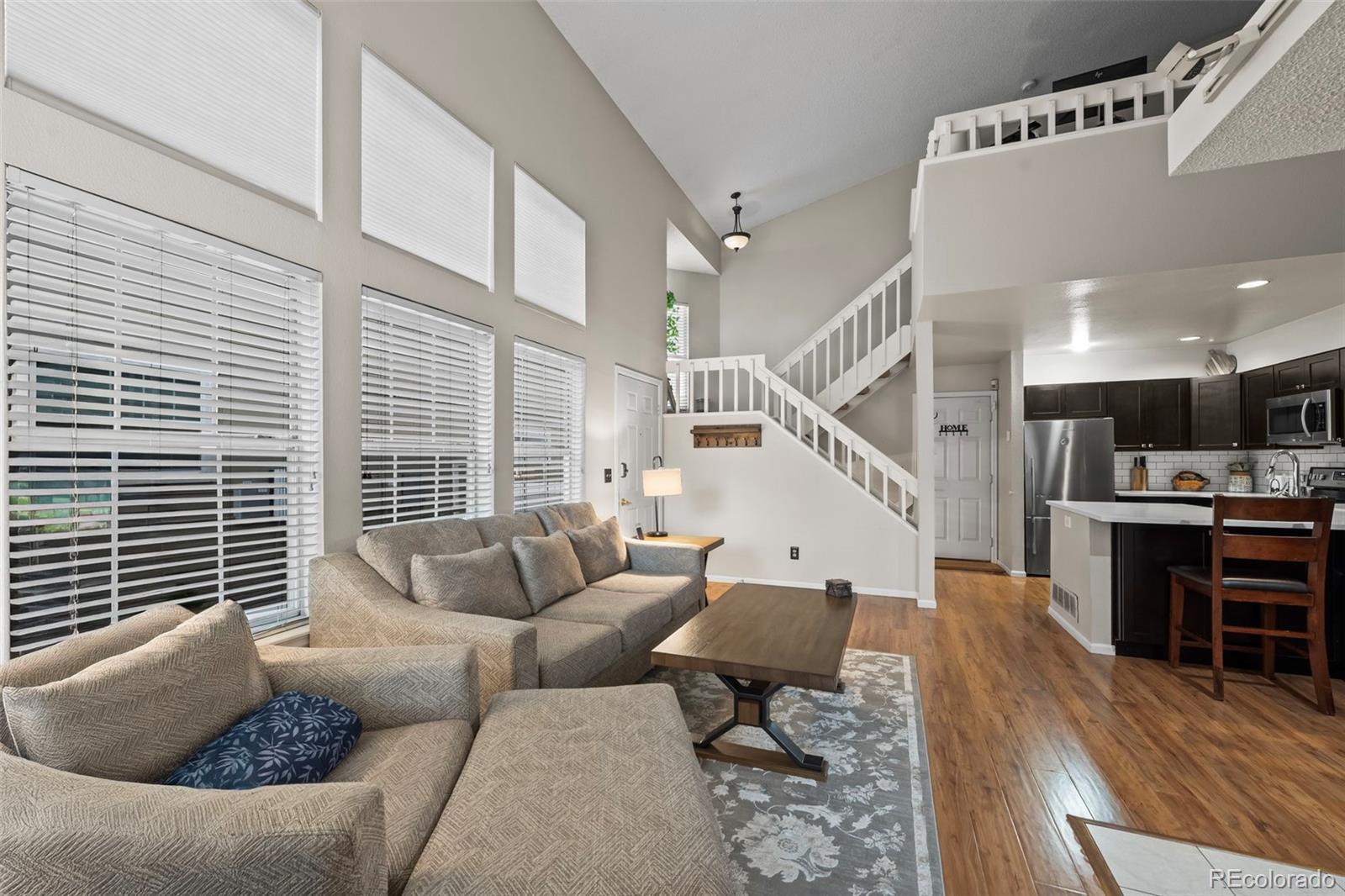 6848 Zenobia Street 9, Westminster, CO, 80030 3 6848 Zenobia Street 9