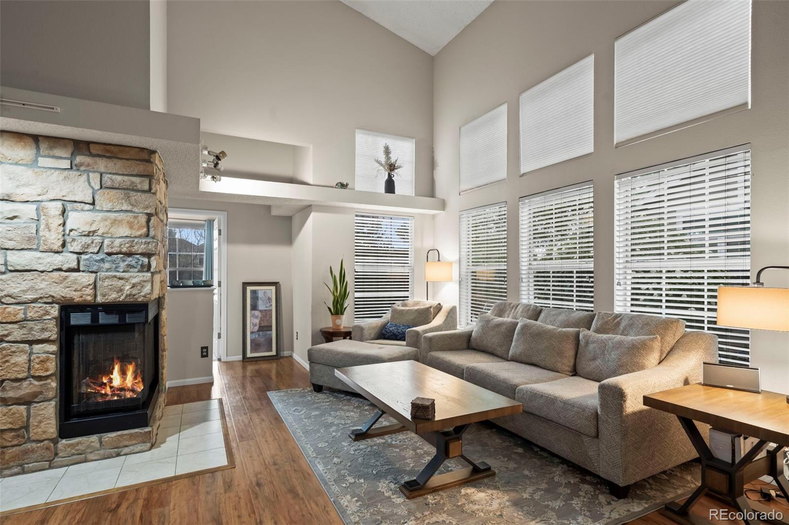 6848 Zenobia Street 9, Westminster, CO, 80030 2 6848 Zenobia Street 9