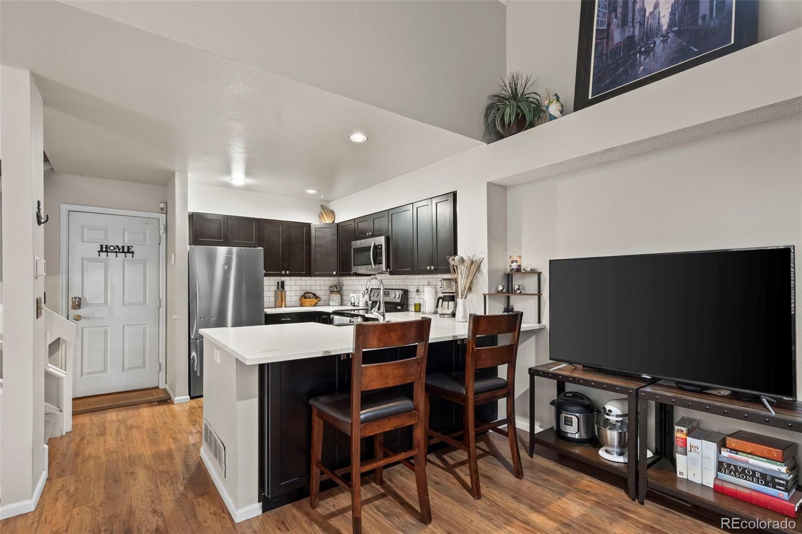 6848 Zenobia Street 9, Westminster, CO, 80030 4 6848 Zenobia Street 9