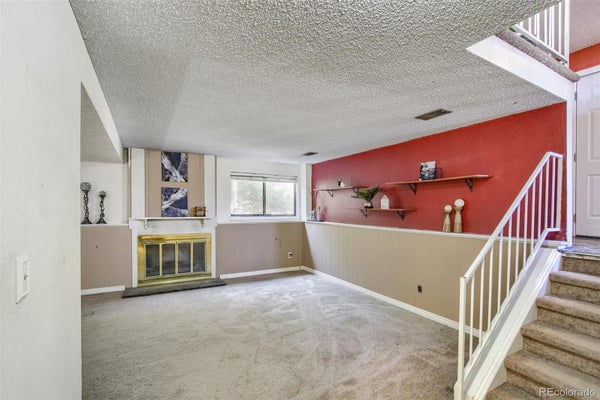 4345 S DEVINNEY CT, MORRISON, CO 80465 - Image 3da01674f09faf9c3c2ef1528afed7e9/2368101320