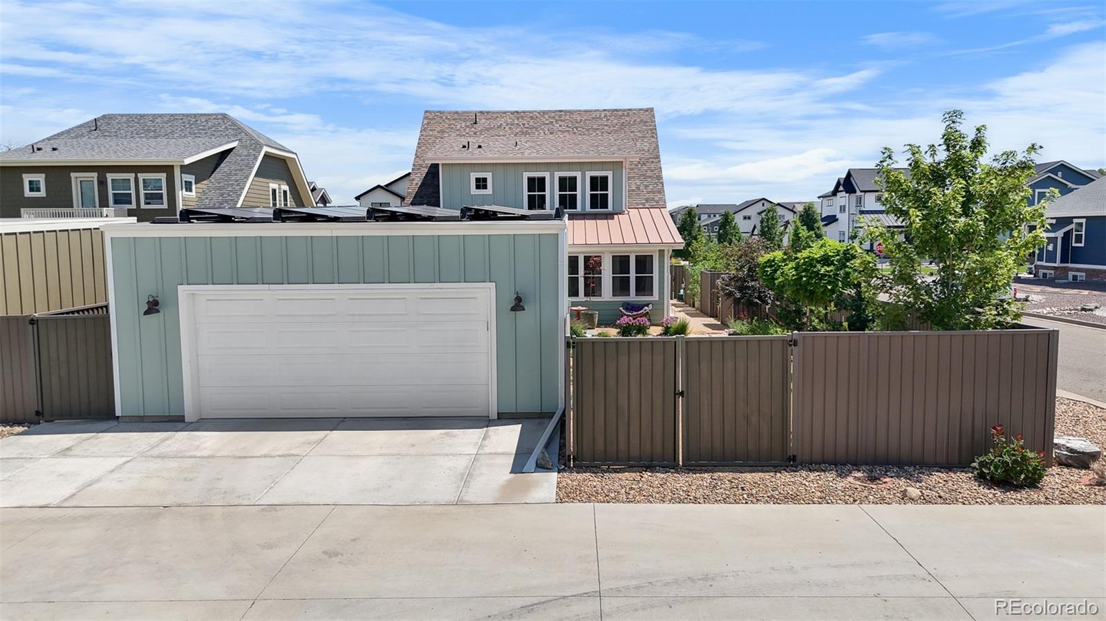 219 S 2nd Avenue