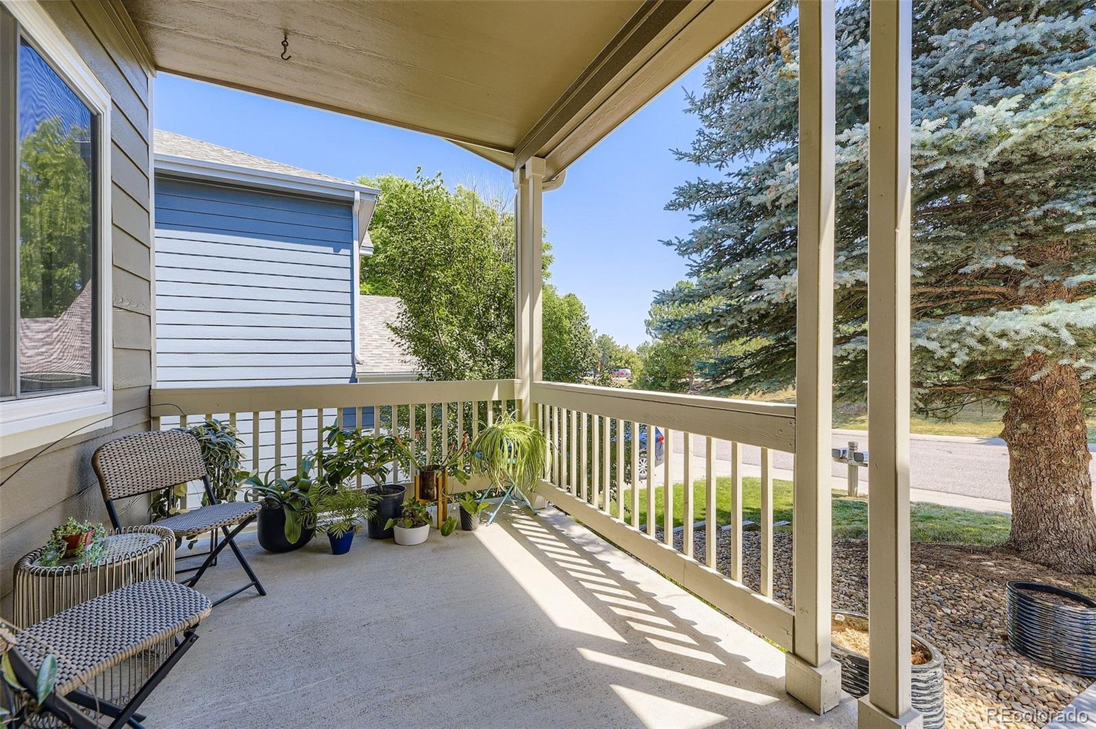 811 Deer Clover Circle